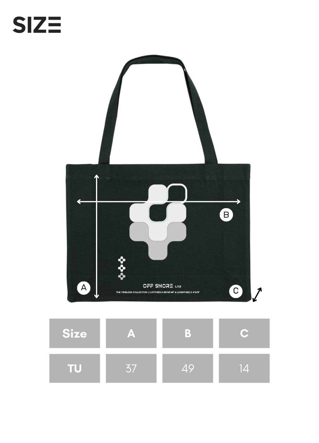 Tote-bag_Big Black