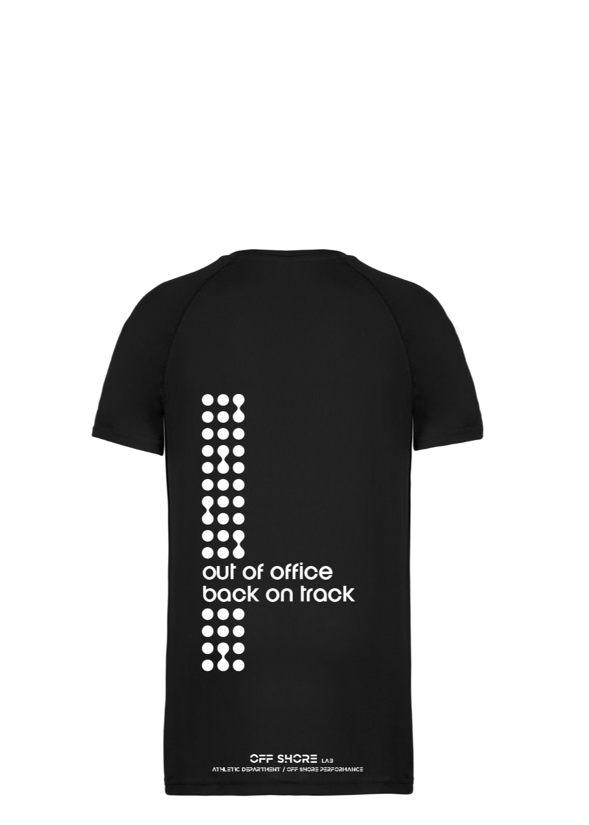 Technical black (i'm coming soon...)