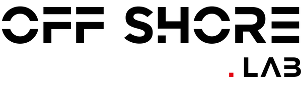 Off Shore.lab