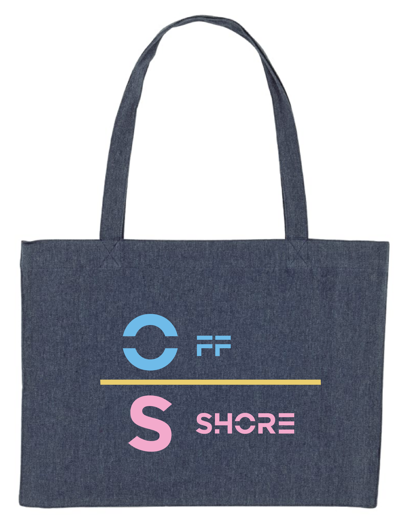 Tote-bag_Big Midnight Blue