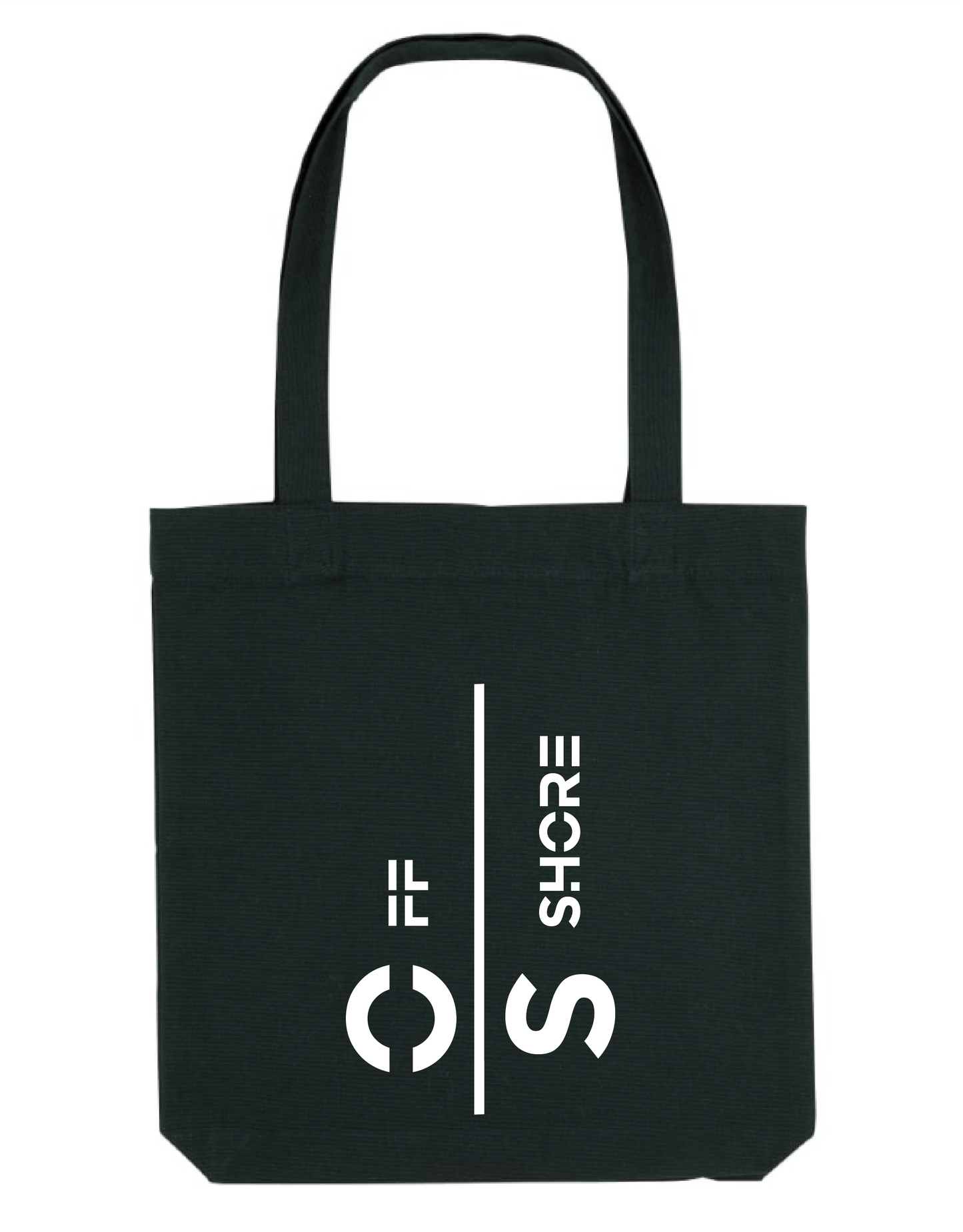 Tote-bag_Small Black
