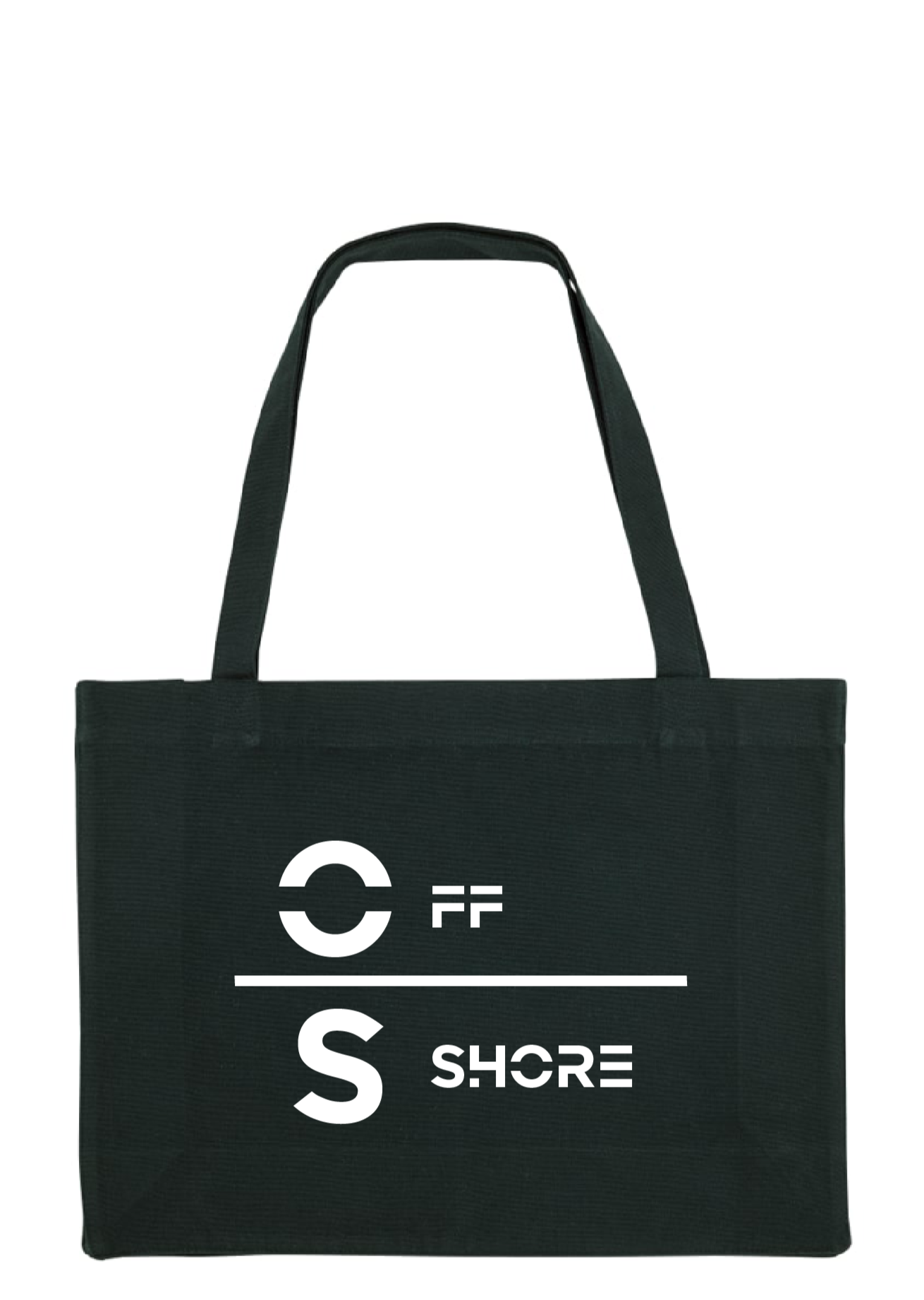 Tote-bag_Big Black