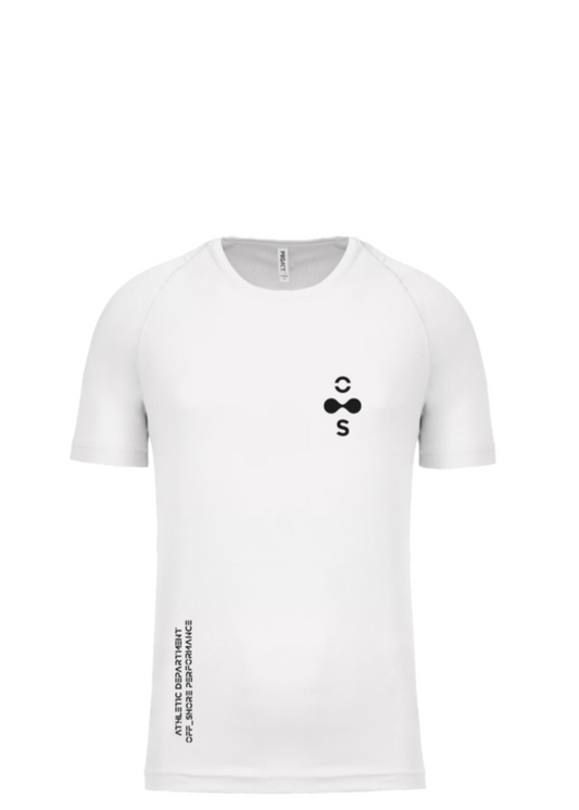 Technical white (i'm coming soon...)