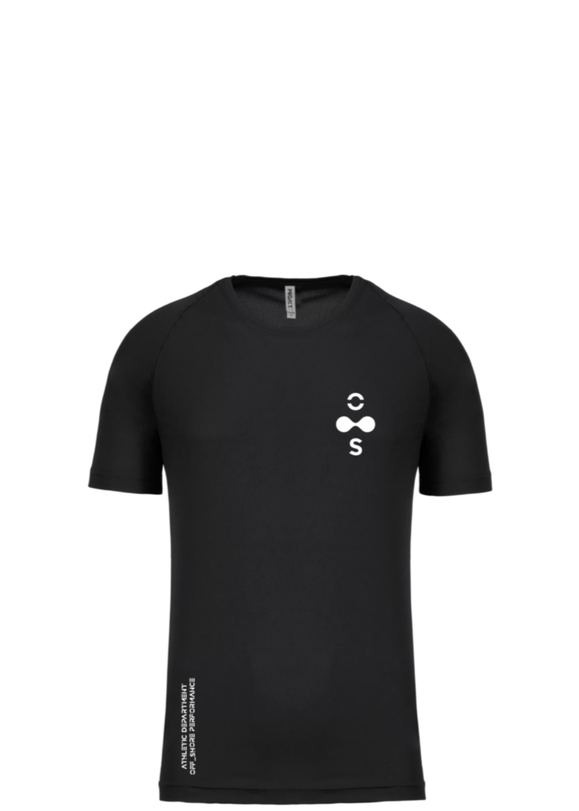 Technical black (i'm coming soon...)