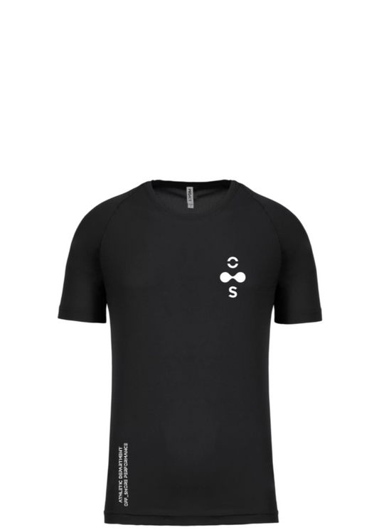 Technical black (i'm coming soon...)