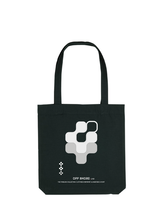 Tote-bag_Small Black