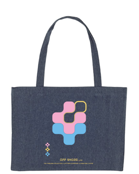Tote-bag_Big Midnight Blue
