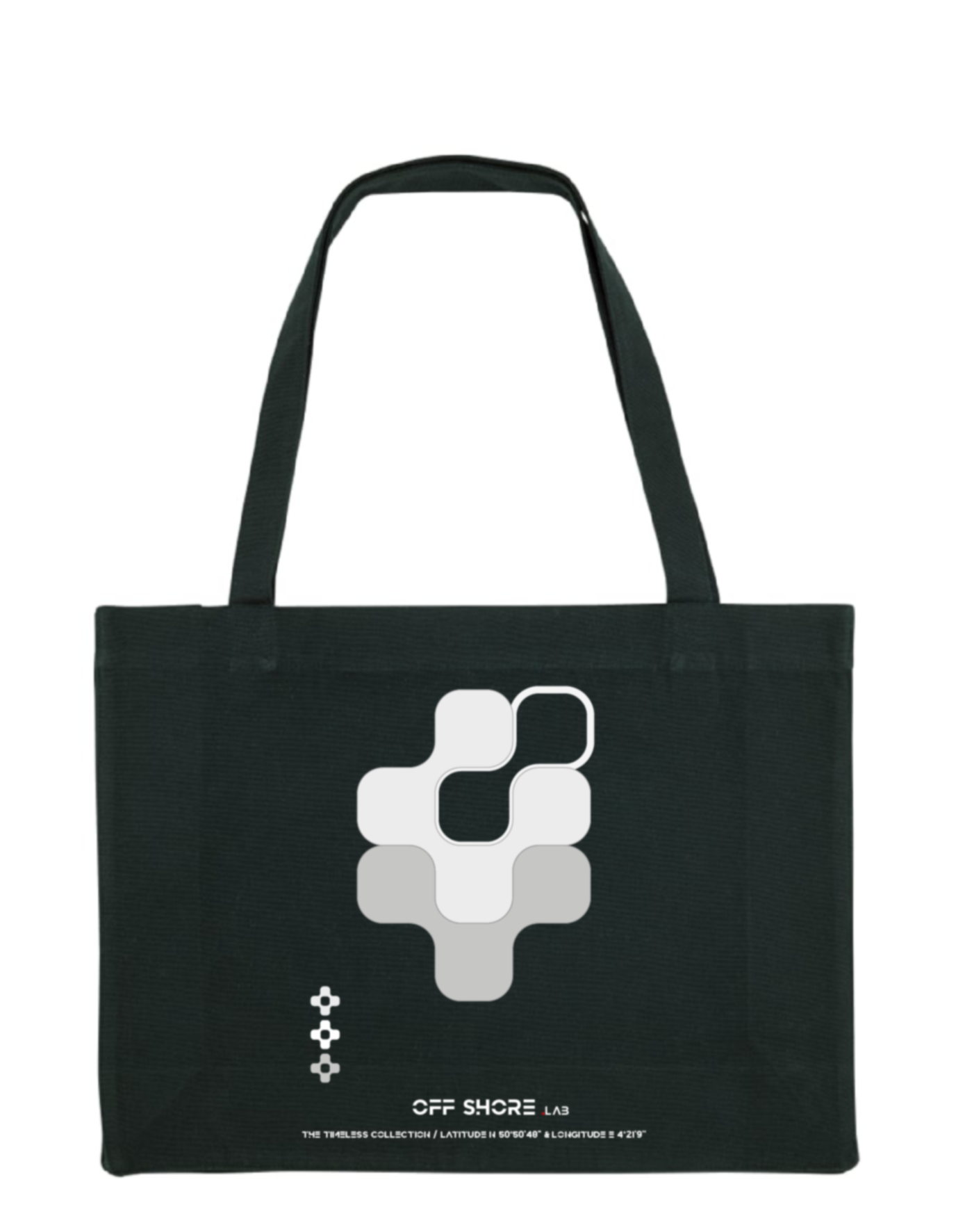 Tote-bag_Big Black