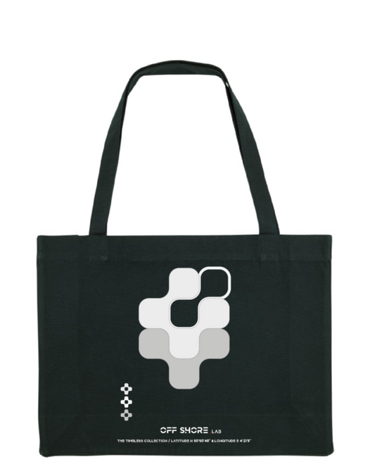 Tote-bag_Big Black